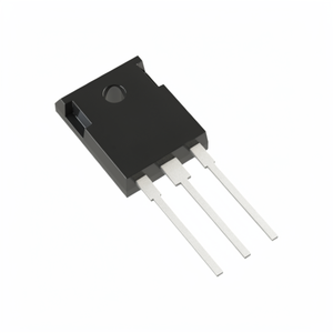 IXTH15N50L2 Transistors Original TO-247 Buy Electronics Components Online - Product Image 1