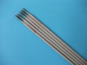 <span class=keywords><strong>Electrodos</strong></span> de Soldadura de Acero Inoxidable Premium E308(L)-16, Varillas de Soldadura 304, Precio de Fábrica, Alambre de Soldadura de Alta Resistencia - Product Image 5