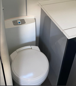 Caravana rvs de alta calidad, novedad, 2021 - Product Image 6