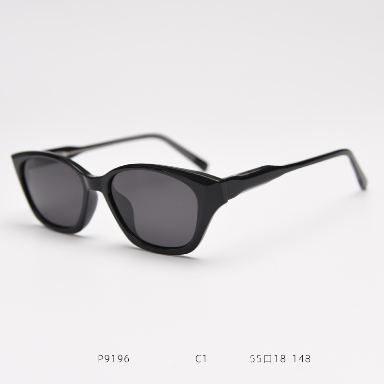 Black-gray