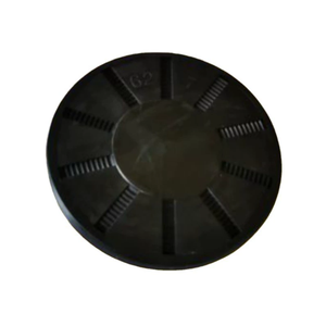 1397381เพลาลูกเบี้ยวฝาครอบด้านหลังเพลาลูกเบี้ยวซีลน้ำมันใช้ได้กับ S60S40V40XC90S8OL - Product Image 4