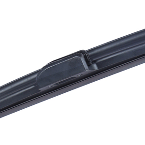 MU-20h MASUMA S852ใบปัดน้ำฝนลำแสง Carall - Product Image 2