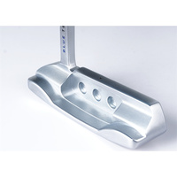 VENTE CHAUDE GolfMylo Gros haute qualité cnc blanchi placage De Golf putter