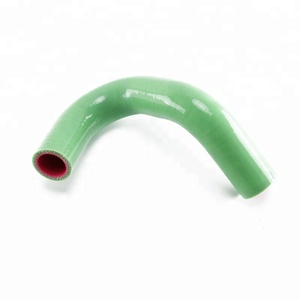 Universel haute Performance pour <span class=keywords><strong>bmw</strong></span> <span class=keywords><strong>e30</strong></span> m20 325 <span class=keywords><strong>325i</strong></span> d'eau tuyau de radiateur en silicone - Product Image 6