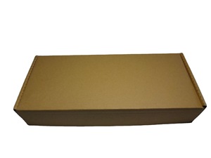 Intercambiador de Calor para CPU con Refrigeración por Agua Roscado de Aluminio Ten Billion Jie BJSL240-12LW 240-12 (Envío Gratuito para Pedidos de 50+ Unidades) - Product Image 5