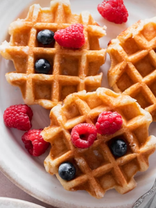 Fabricants de pizzelles <span class=keywords><strong>italiens</strong></span>, <span class=keywords><strong>les</strong></span> magasins vendent des machines à pizzelles, <span class=keywords><strong>les</strong></span> meilleures machines à pizzelles - Product Image 5