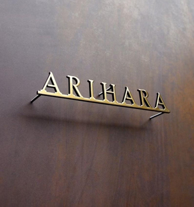 Bảo vệ UV vẫn tốt như mới trong nhiều năm kinh doanh tùy chỉnh Logo <span class=keywords><strong>Led</strong></span> Neon Thiết kế bảng hiệu - Product Image 1