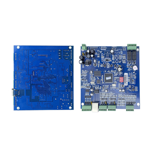 Manufacturer Wholesale Vending <strong>Machine</strong> <strong>Qr</strong> <strong>Code</strong> Scanner <strong>Qr</strong> <strong>Code</strong> Reader Module Barcode Scanner Pos <strong>Qr</strong> <strong>Code</strong> Door Access - Product Image 5