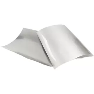 ورق ألومنيوم بلاستيكي 113 ميكرون لتغليف البطاريات - Product Image 4