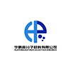 Shandong pengsu new materials Co., Ltd. logo