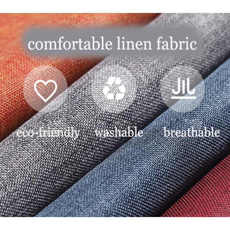 Colore personalizzato