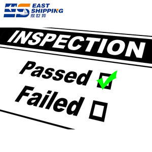 Layanan kontrol kualitas perusahaan pemeriksaan kilat FBA untuk pemeriksaan produk - Product Image 5