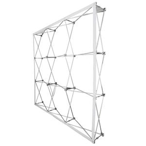 <span class=keywords><strong>Pop</strong></span> <span class=keywords><strong>Up</strong></span> Hiển Thị <span class=keywords><strong>4X3</strong></span> Thẳng Căng Thẳng Vải <span class=keywords><strong>Pop</strong></span> <span class=keywords><strong>Up</strong></span> Hiển Thị Tường Khán Đài Biểu Ngữ Khán Đài - Product Image 5