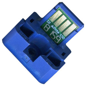 ชุดเติมชิปโทนเนอร์สำหรับ MX-<span class=keywords><strong>M</strong></span> คม3571 MX-<span class=keywords><strong>M</strong></span> 364 MX-<span class=keywords><strong>M</strong></span> 4050 MX-<span class=keywords><strong>M</strong></span> 4051 MX-<span class=keywords><strong>M</strong></span> MX-<span class=keywords><strong>M</strong></span> MX-<span class=keywords><strong>M</strong></span> 4071 MX-<span class=keywords><strong>M</strong></span> 460 464 N <span class=keywords><strong>FN</strong></span> MFP - Product Image 5