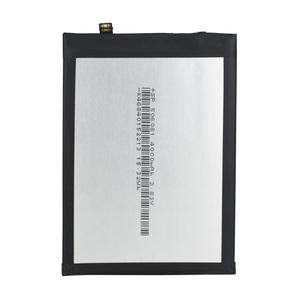 Batterie DK018 de 3,85 V 4380 mAh à capacité réelle pour Blackview <span class=keywords><strong>BV6300</strong></span> <span class=keywords><strong>BV6300</strong></span> Pro, batterie LI-ION rechargeable - Product Image 2