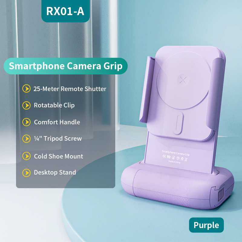 Fiore di ciliegio viola