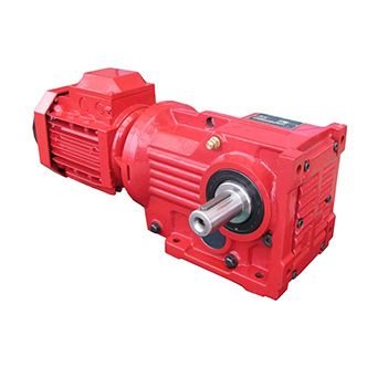 cordless drill gearbox