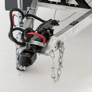 Vente chaude de caravane de voyage solaire européenne de luxe, mini-maison tout-terrain, <span class=keywords><strong>camping</strong></span>-<span class=keywords><strong>car</strong></span> pour le <span class=keywords><strong>camping</strong></span> avec suspension indépendante - Product Image 5