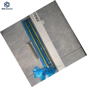 เครื่องอัดผงอุตสาหกรรมความแม่นยำสูง รุ่น GL-S32SH สำหรับงานโลหะ เซรามิก และอาหาร พร้อมระบบปรับแรงดัน - Product Image 1