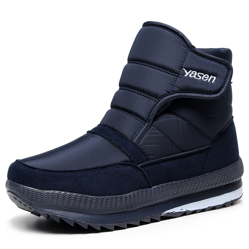 Comprar botas de tela 🥇 【 desde 24.99 € 】 | Estarguapas