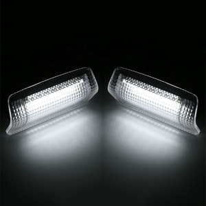 <strong>Led</strong> Door Courtesy Welcome Light <strong>for</strong> Toyota Camry <strong>Prius</strong> Reiz Sequo <strong>for</strong> Lexus ES240/350 IS <strong>Led</strong> Door Courtesy <strong>Lamp</strong> - Product Image 2