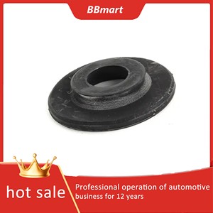 1K0512149B BBmart Auto 1 Pezzo Molla Ammortizzante Posteriore per VW Passat Lingyu 2005-2011 A6 2002-2004 - Product Image 1