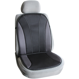 Coussin de <span class=keywords><strong>siège</strong></span> de <span class=keywords><strong>voiture</strong></span> durable et lavable en mousse à mémoire de forme pour la <span class=keywords><strong>protection</strong></span> des sièges de <span class=keywords><strong>voiture</strong></span> - Product Image 3