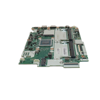 Pour lenovo K14 Carte Mère R7 5800U 5B21H39562 NM-E141
