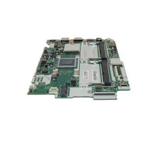 Lenovo K14 anakart için <span class=keywords><strong>R7</strong></span> NM-E141 u 5b21h39 - Product Image 4