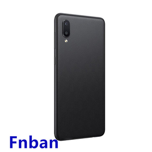 Precio Bajo, Original, Samsung Galaxy <span class=keywords><strong>A02</strong></span> de <span class=keywords><strong>32GB</strong></span>, Desbloqueado, Teléfono Celular Android de Segunda Mano, 6.5 Pulgadas, Teléfono Inteligente Usado - Product Image 2