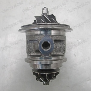 Precio de fábrica 49173-07508 49173-07502 Cartucho CHRA CORE para Peugeot, Fiat, Ford, Citroën <span class=keywords><strong>Berlingo</strong></span> 1.6L Hdi 75 HP - Product Image 3
