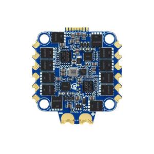 New Arrival E70 G2 30.5x30.5 2-8S 70A ESC AM32 128K 4in1 Speed Control BLHeli_32 ESC Firmware Long Range for FPV <b>Racing</b> <b>Drone</b> - Product Image 1