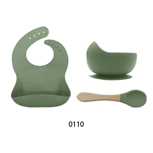 90ml BPA Free Baby Food Dispensing Spoon Feeder - Product Image 6