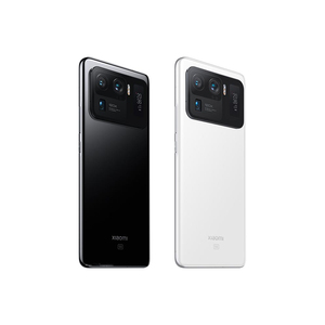 โทรศัพท์มือถือ <span class=keywords><strong>Mi</strong></span> Cn Original <span class=keywords><strong>Mi</strong></span> <span class=keywords><strong>11</strong></span> Ultra 5G รุ่น Mi11 Ultra 5G <span class=keywords><strong>Mi</strong></span> <span class=keywords><strong>11</strong></span> Ultra 5G ชิปเซ็ต Snapdragon <span class=keywords><strong>888</strong></span> หน่วยความจำ 12GB+256GB สมาร์ทโฟน - Product Image 1