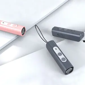 Ltrasonic-máquina de arena de 16 pulgadas, aparato electrónico de medición de ODes, control ontrol evice ltrasonic og epeller