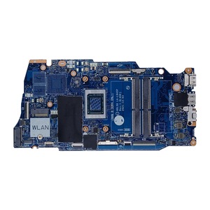 Original Nouveau Pour Dell Vostro 3425 3525 Carte Mère Ryzen 7 5825U HDL5D LA-L945P 0MJHHX - Product Image 2