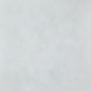 Panneau mural Texture anti-humidité pour revêtement mural intérieur de bureau et de maison - Product Image 1