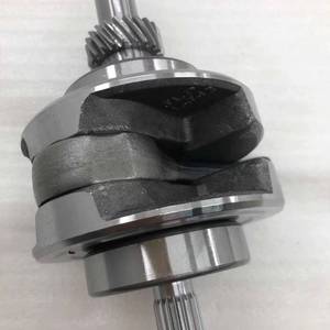 Dayang parti del motore <span class=keywords><strong>Zongshen</strong></span> Triciclo originale <span class=keywords><strong>CG250</strong></span> raffreddato ad acqua albero motore biella parti - Product Image 4