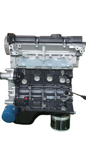 Motor Coreano Usado Más Vendido, Motor G6EA V6 para <span class=keywords><strong>Hyundai</strong></span> Santa Fe, Sonata, Tucson en Venta - Product Image 4