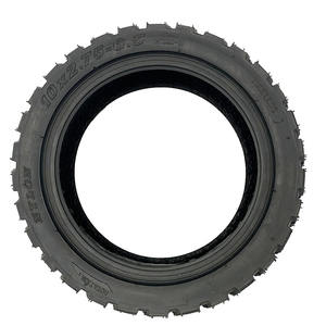 Pneu de haute qualité 10-2.75-6.5 TL 10/2.75-6.5 tuwind up beingless Pneus 10*2.75-6.5 pneu infatigable - Product Image 1