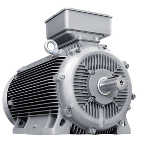 Motor de Inducción Trifásico a Prueba de Explosiones Innomotics Ie3 IP65, 50Hz/60Hz, Inomotriz, Ie3 IP65 Trifásico - Product Image 4
