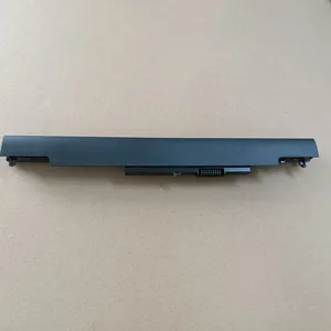 Remplacement pour la batterie d'ordinateur portable <span class=keywords><strong>HP</strong></span> Series compatible avec les modèles <span class=keywords><strong>HS03</strong></span> HS04 - Product Image 3