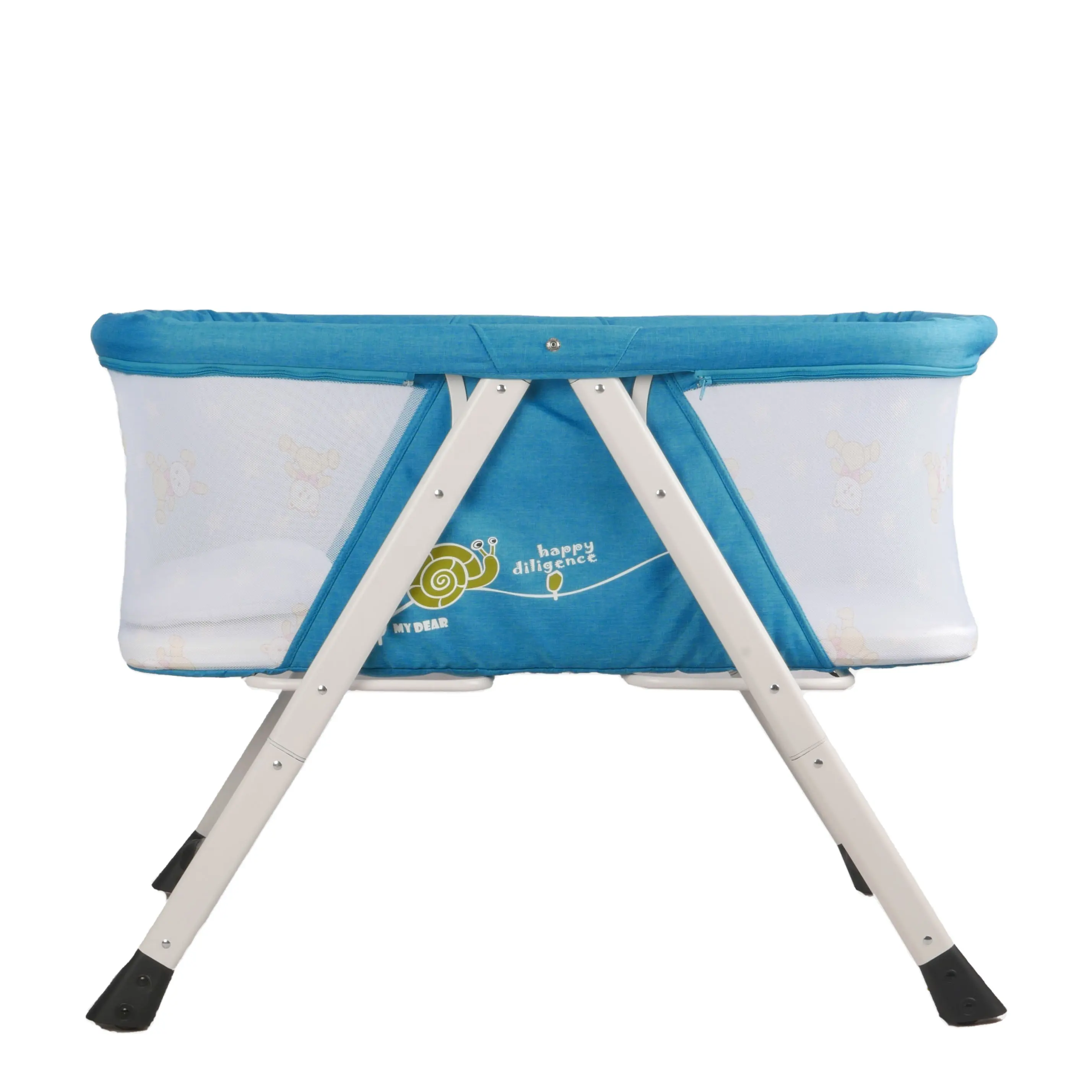 Offre Spéciale berceau pour bébé multi-fonction berceau pour enfant lits de haute qualité lit pour bébé