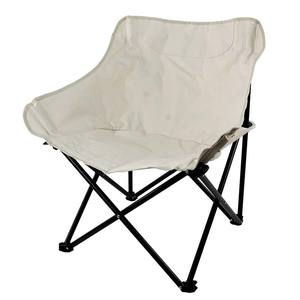 Modern Metal ay sandalye yarım salon yuvarlak salıncak lamba peluş kamp dev daire taşınabilir yıldız asılı açık katlanır parkı - Product Image 5