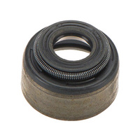 Sello de Válvula de Admisión OEM 13207AA120 para Subaru Forester/Outback (BL BP)/Legacy/Impreza Estate