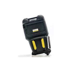 Fanuc A05B-2518-C200 ชุดควบคุมหุ่นยนต์แบบพกพา สภาพใหม่ในกล่อง พร้อมส่งด่วน หุ่นยนต์อุตสาหกรรม A05B-2518-C200 A05B-2518-C200 - Product Image 4