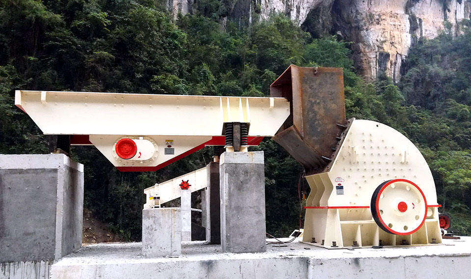 H464dd7936a984ef0a4c4d90869912ca3O