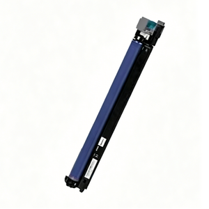 Unité de tambour C930X72G noire, photoconducteur pour imprimantes Lexmark <span class=keywords><strong>C935</strong></span> X940 X940e X945 X945e, pièces détachées - Product Image 2
