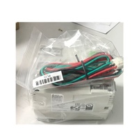 100% nuevo controlador programable original DVP20SX211T PLC Delta serie DVP delta