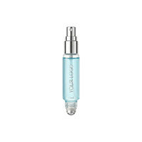 Eau de toilette personnalisée 10 ml 2-en-1 : Spray et roll-on, parfum longue durée, marque privée, OEM ODM